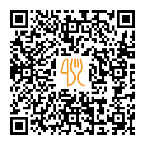 QR-code link para o menu de Shrimp Basket