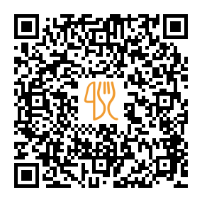 QR-code link para o menu de Cafe Patachou/ Petite Chou