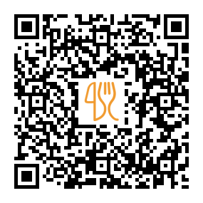 QR-code link para o menu de MiMi's Cafe #146