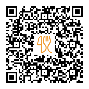 QR-code link para o menu de Aunt Dings Family Restaurant