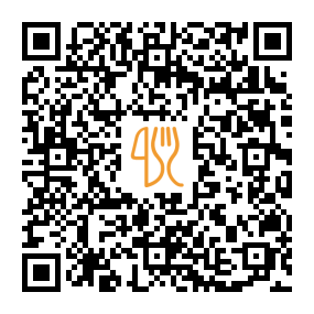 QR-code link para o menu de San Remo Restaurant