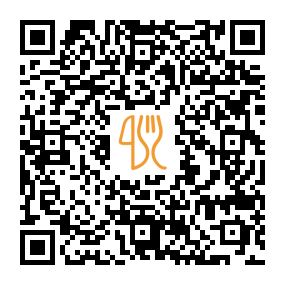 QR-code link para o menu de Restaurant No Limit.