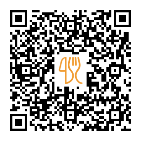 QR-code link para o menu de New Wok Chinese Restaurant