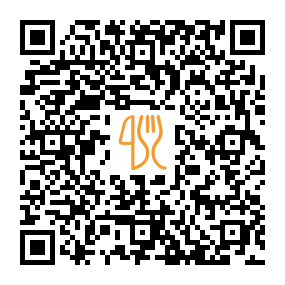 QR-code link para o menu de Hunan Chinese Resturant