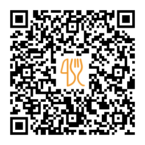 QR-code link para o menu de Cedar's Restaurant & Lounge