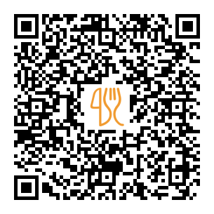 QR-code link para o menu de The Cupboard & Events with Taste by Cupboard