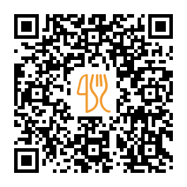 QR-code link para o menu de McDonalds