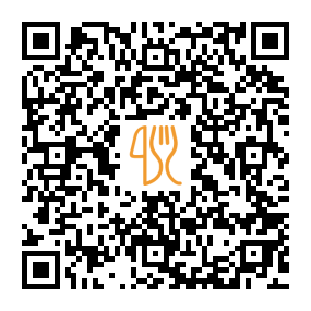 QR-code link para o menu de Tea House Chinese Restaurant