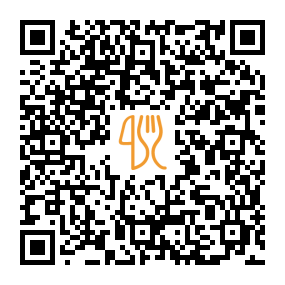 QR-code link para o menu de Taste of Texas