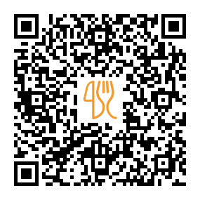 QR-code link para o menu de Ohio Restaurant Association