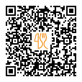 QR-code link para o menu de Town & Country Cafe