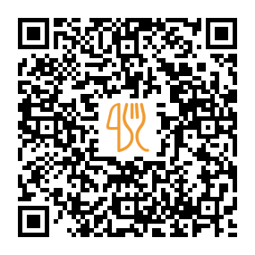 QR-code link para o menu de Town & Country Cafe