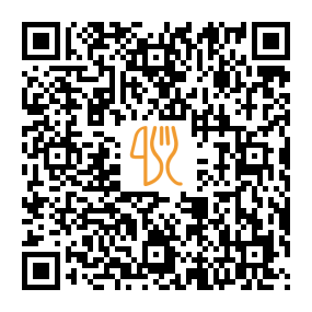 QR-code link para o menu de Green Garden Chinese Restaurant