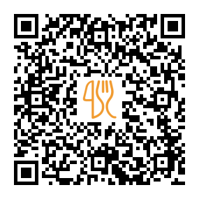 QR-code link para o menu de Madrigals Mexican Restaurant