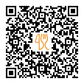 QR-code link para o menu de Ledyard Family Restaurant