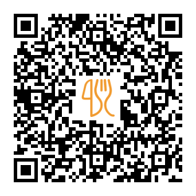 QR-code link para o menu de Sawatdee Thai Restaurant