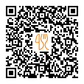 QR-code link para o menu de La Detente Restaurant