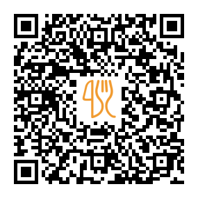 QR-code link para o menu de Meadowbrook Inn & Restaurant