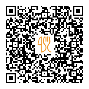 QR-code link para o menu de Ninfa's Mexican Restaurant