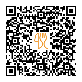 QR-code link para o menu de Tuscany Italian Restaurant