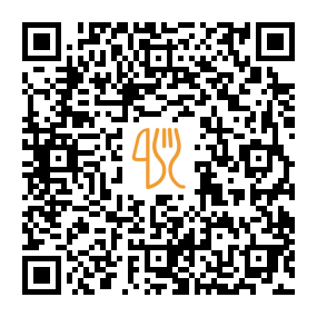 QR-code link para o menu de Fajitas Mexican Restaurant