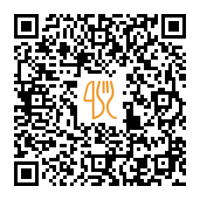 QR-code link para o menu de Buggy Whip Restaurant