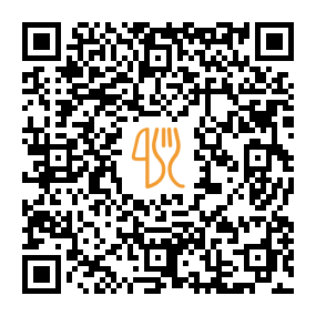 QR-code link para o menu de El Torito Restaurant