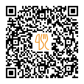 QR-code link para o menu de Samwonggahk Chinese Restaurant