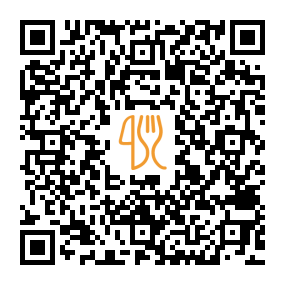 QR-code link para o menu de Royal Yakiniku Restaurant