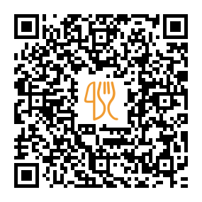 QR-code link para o menu de Asahi Sushi Japenese Restaurant