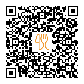 QR-code link para o menu de Huddle House Restaurant