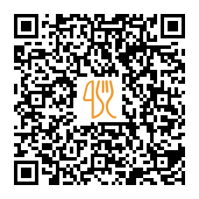 QR-code link para o menu de Hale Kipa Restaurant