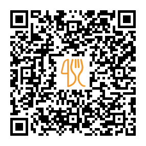 QR-code link para o menu de 707 Restaurant & Bar