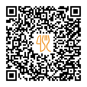 QR-code link para o menu de Royal Family Restaurant