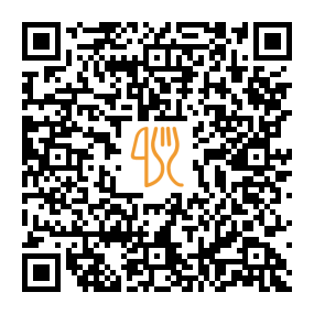 QR-code link para o menu de Ohegane Korean Restaurant