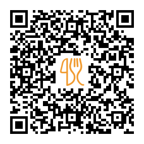 QR-code link para o menu de Gaslight Restaurant & lounge