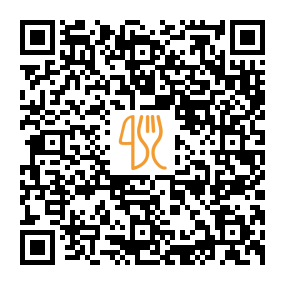 QR-code link para o menu de Ace Mart Restaurant Supply