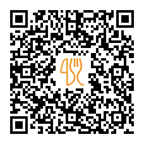 QR-code link para o menu de Trails Inn Restaurant