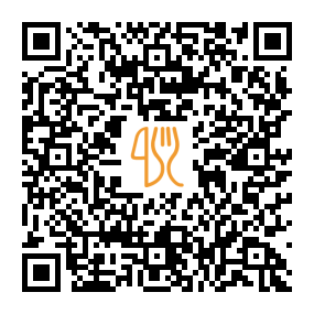 QR-code link para o menu de Bellefleur Winery Restaurant