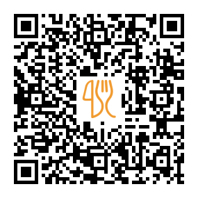 QR-code link para o menu de X Mex Restaurant