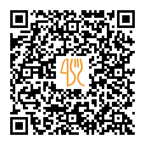 QR-code link para o menu de Thai Siam Restaurant