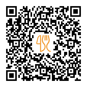 QR-code link para o menu de Tacos El Gordo Restaurant