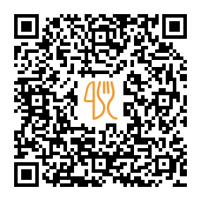 QR-code link para o menu de Coach House Family Restaurant