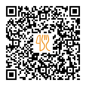 QR-code link para o menu de Fiesta Mexicana Restaurant