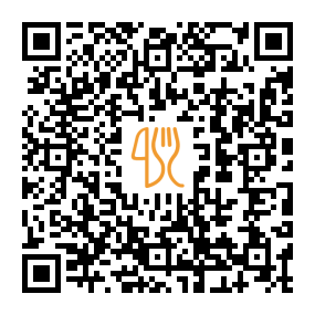 QR-code link para o menu de Annie Liang Restaurant