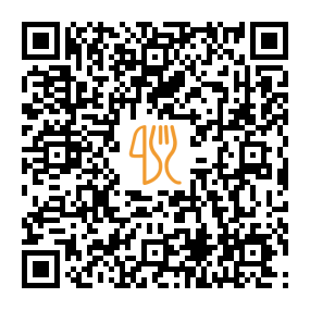 QR-code link para o menu de Country Boys Restaurant