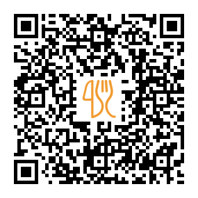 QR-code link para o menu de Byron Inn Restaurant