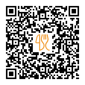 QR-code link para o menu de Boar's Breath Restaurant