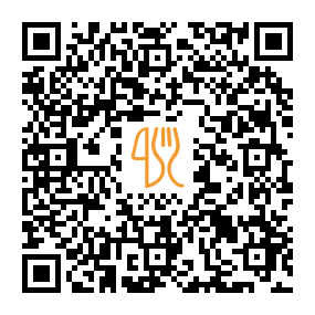 QR-code link para o menu de Seven Seas Restaurant