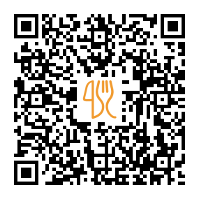 QR-code link para o menu de Coffee Grinder Restaurant